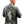 CAMISETA OFICIAL BNET A CORUÑA | FMS ESPAÑA 2025