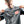 CAMISETA OFICIAL BNET A CORUÑA | FMS ESPAÑA 2025