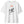 CAMISETA OFICIAL BNET | FINAL NACIONAL BARCELONA 2025