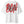 CAMISETA OFICIAL BNET | FINAL NACIONAL BARCELONA 2025